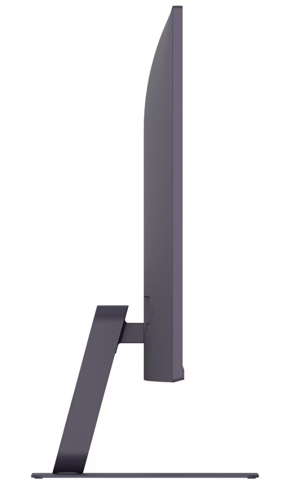 LG monitor 27G411A-B  IPS 27"/ 1920x1080 / 144Hz/ 250cdm / 5ms/ 1500:1/DP/HDMI/G-SYNC Compatible/ FreeSync