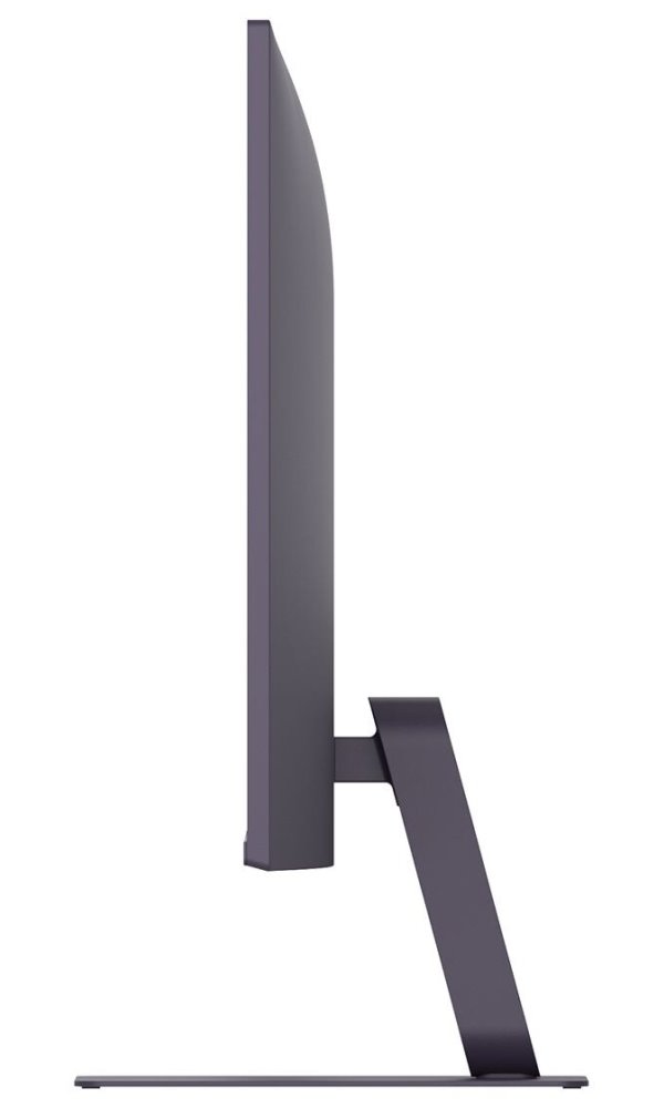 LG monitor 27G411A-B  IPS 27"/ 1920x1080 / 144Hz/ 250cdm / 5ms/ 1500:1/DP/HDMI/G-SYNC Compatible/ FreeSync