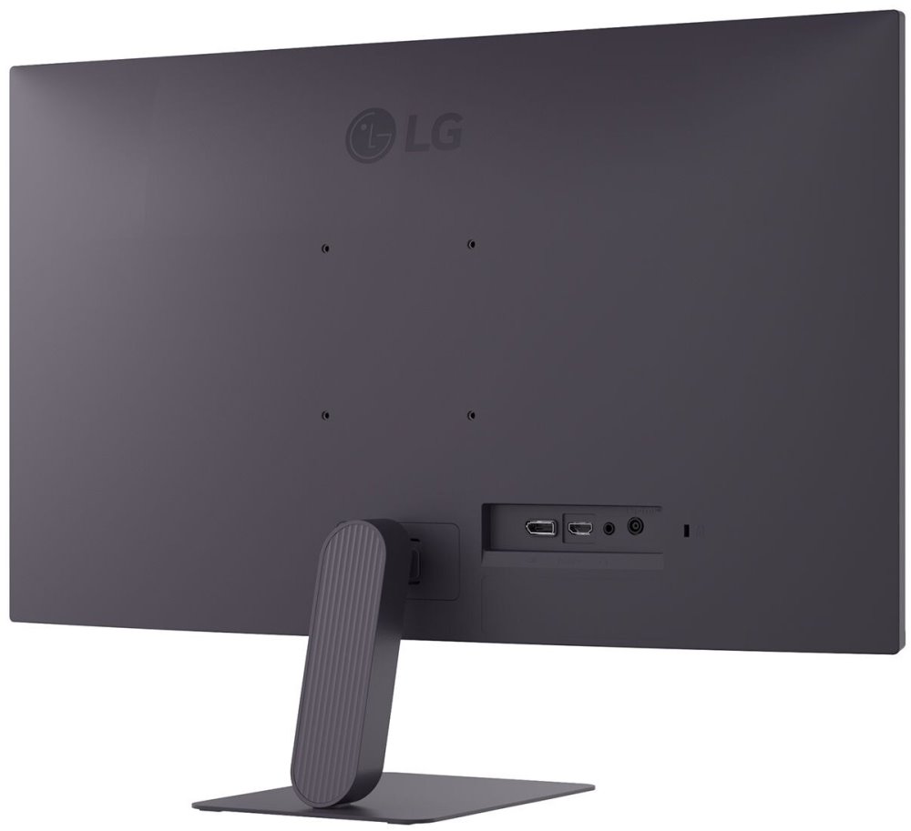 LG monitor 27G411A-B  IPS 27"/ 1920x1080 / 144Hz/ 250cdm / 5ms/ 1500:1/DP/HDMI/G-SYNC Compatible/ FreeSync