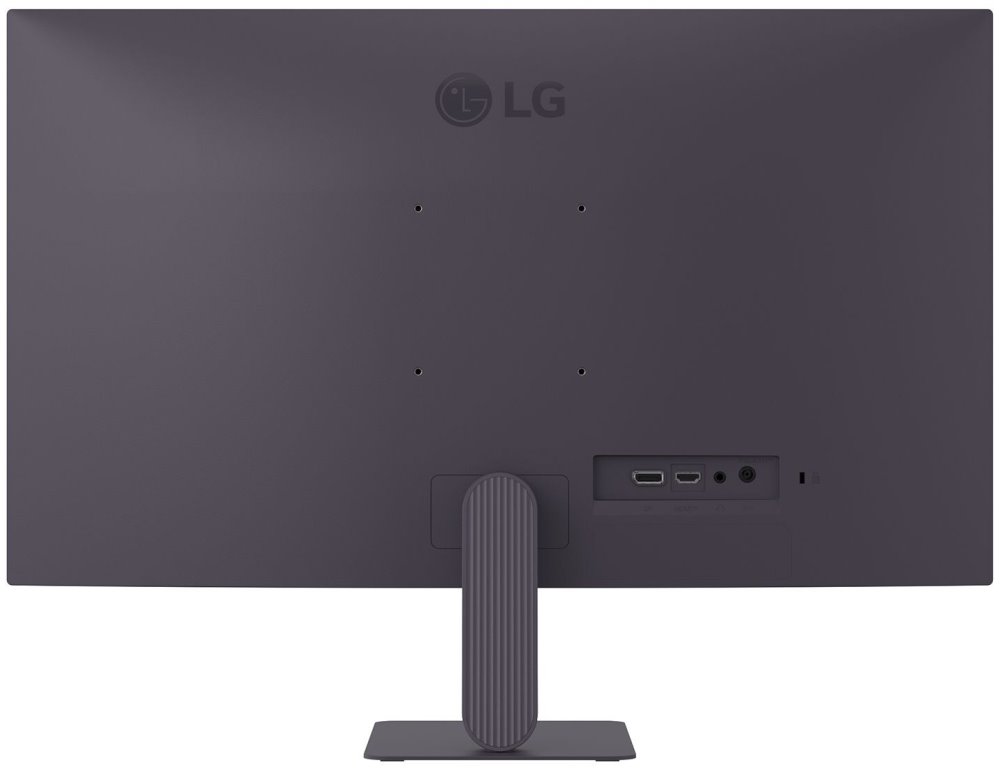LG monitor 27G411A-B  IPS 27"/ 1920x1080 / 144Hz/ 250cdm / 5ms/ 1500:1/DP/HDMI/G-SYNC Compatible/ FreeSync