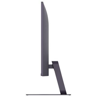 LG monitor 27G411A-B  IPS 27"/ 1920x1080 / 144Hz/ 250cdm / 5ms/ 1500:1/DP/HDMI/G-SYNC Compatible/ FreeSync