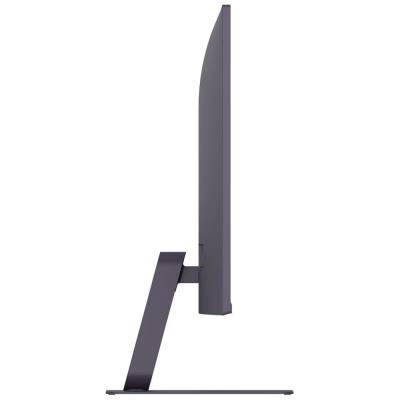 LG monitor 27G411A-B  IPS 27"/ 1920x1080 / 144Hz/ 250cdm / 5ms/ 1500:1/DP/HDMI/G-SYNC Compatible/ FreeSync