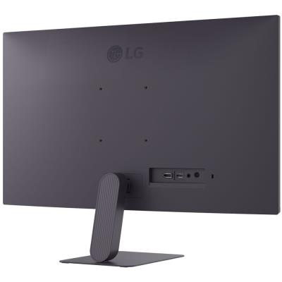 LG monitor 27G411A-B  IPS 27"/ 1920x1080 / 144Hz/ 250cdm / 5ms/ 1500:1/DP/HDMI/G-SYNC Compatible/ FreeSync