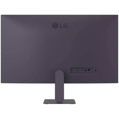 LG monitor 27G411A-B  IPS 27"/ 1920x1080 / 144Hz/ 250cdm / 5ms/ 1500:1/DP/HDMI/G-SYNC Compatible/ FreeSync