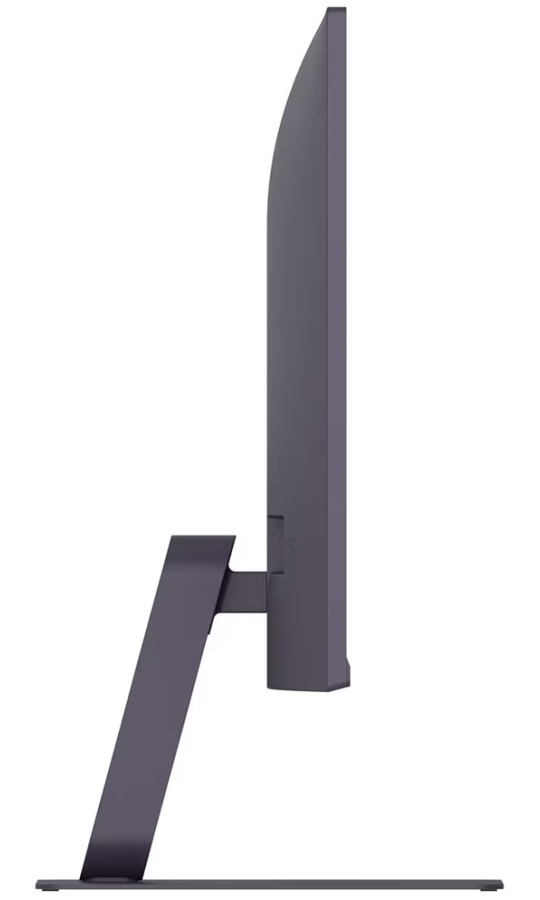 LG monitor 24G411A-B  IPS 23,8"/ 1920x1080 / 144Hz/ 250cdm / 5ms/ 1500:1/DP/HDMI/G-SYNC Compatible/ FreeSync