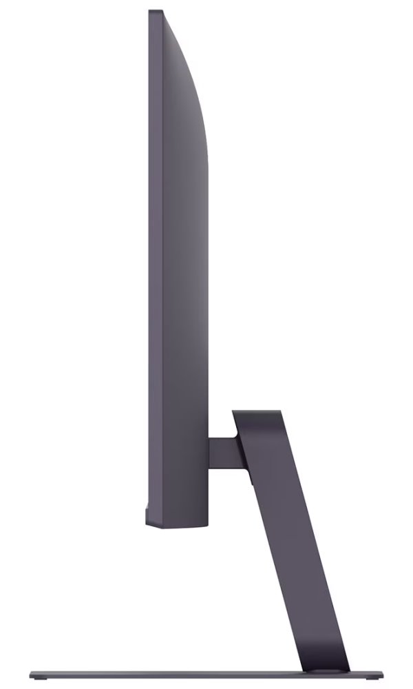 LG monitor 24G411A-B  IPS 23,8"/ 1920x1080 / 144Hz/ 250cdm / 5ms/ 1500:1/DP/HDMI/G-SYNC Compatible/ FreeSync