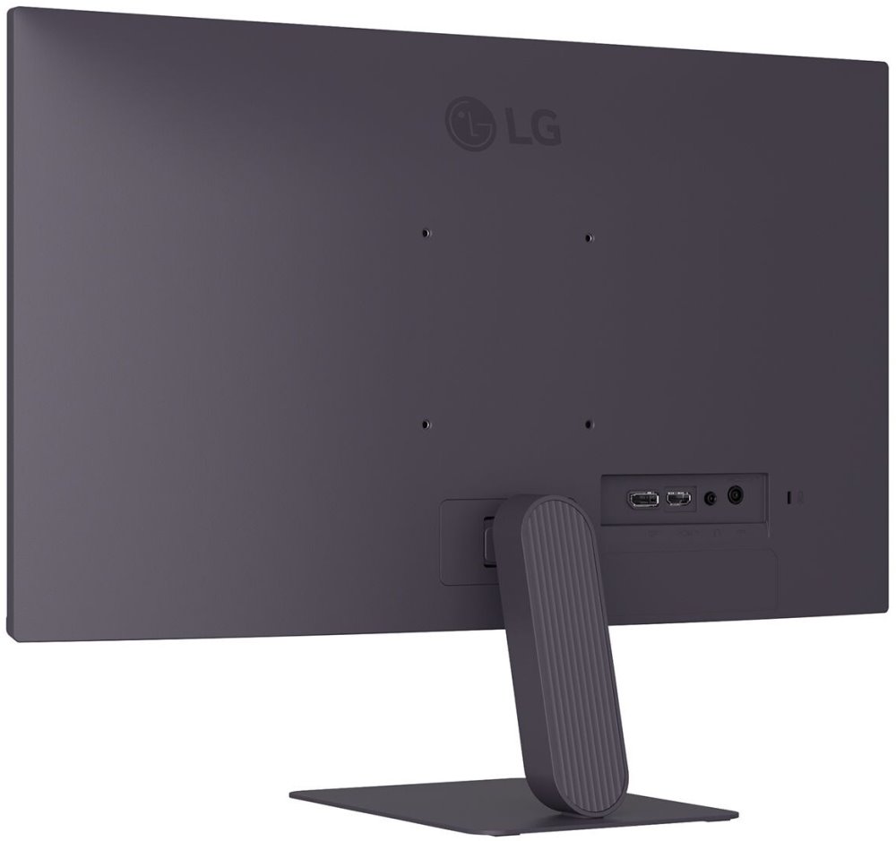 LG monitor 24G411A-B  IPS 23,8"/ 1920x1080 / 144Hz/ 250cdm / 5ms/ 1500:1/DP/HDMI/G-SYNC Compatible/ FreeSync