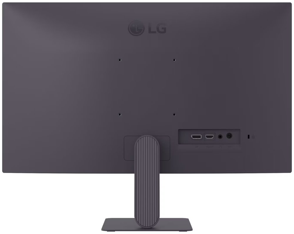 LG monitor 24G411A-B  IPS 23,8"/ 1920x1080 / 144Hz/ 250cdm / 5ms/ 1500:1/DP/HDMI/G-SYNC Compatible/ FreeSync