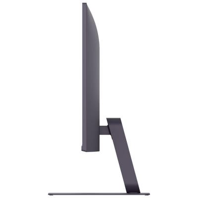 LG monitor 24G411A-B  IPS 23,8"/ 1920x1080 / 144Hz/ 250cdm / 5ms/ 1500:1/DP/HDMI/G-SYNC Compatible/ FreeSync