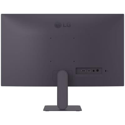LG monitor 24G411A-B  IPS 23,8"/ 1920x1080 / 144Hz/ 250cdm / 5ms/ 1500:1/DP/HDMI/G-SYNC Compatible/ FreeSync