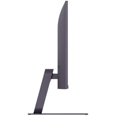 LG monitor 24G411A-B  IPS 23,8"/ 1920x1080 / 144Hz/ 250cdm / 5ms/ 1500:1/DP/HDMI/G-SYNC Compatible/ FreeSync