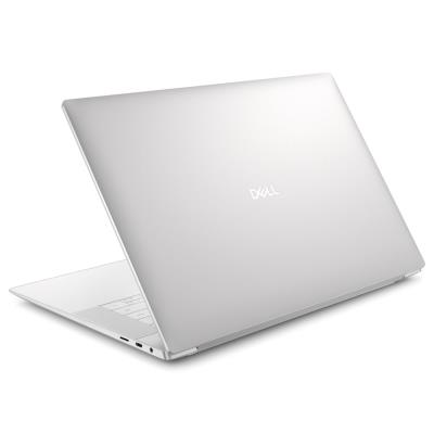 DELL 16 Premium DA16250 / Ultra 7 255H/ 32GB/ 1TB SSD/ 16.3" touch / RTX 5060 / CZ  W11Pro/ 3Y PS on-site