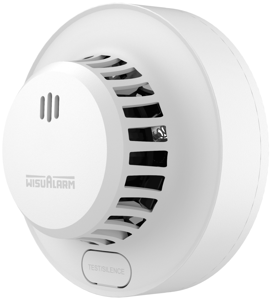 DAHUA detektor kouře HY-SA13A