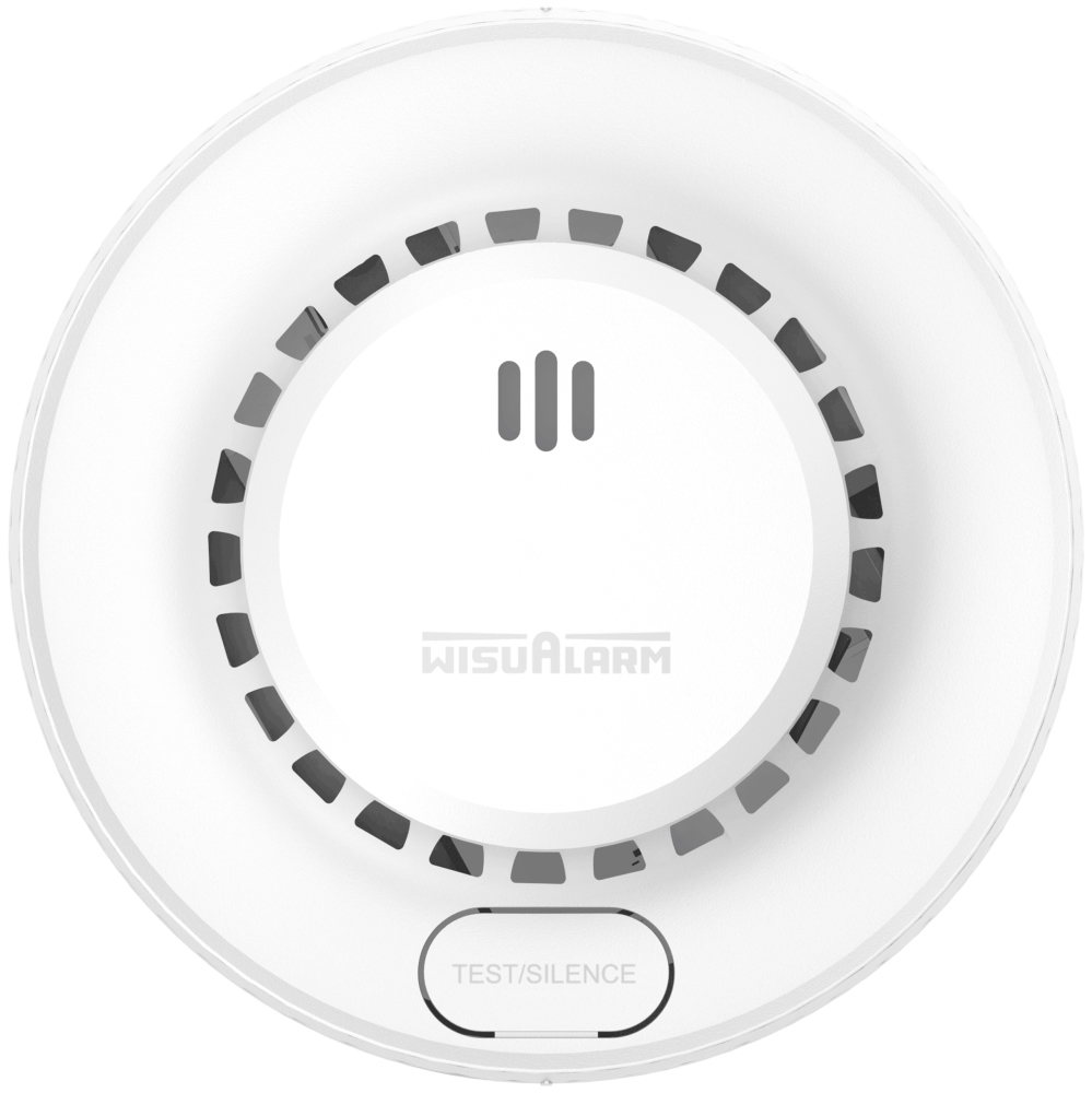 DAHUA detektor kouře HY-SA13A