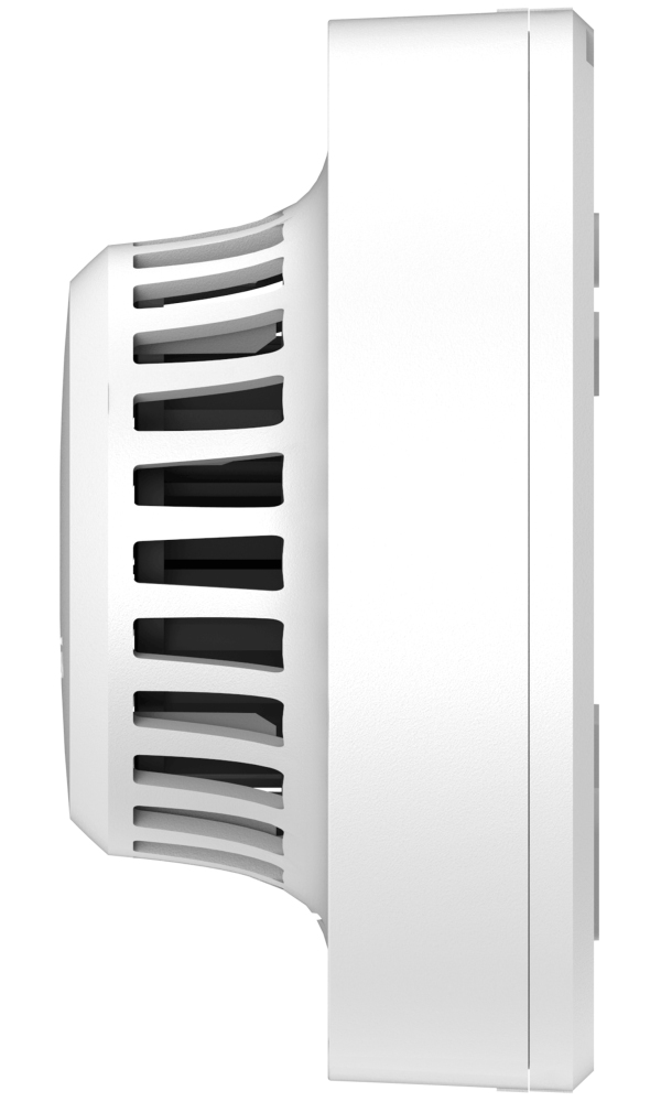 DAHUA detektor kouře HY-SA13A