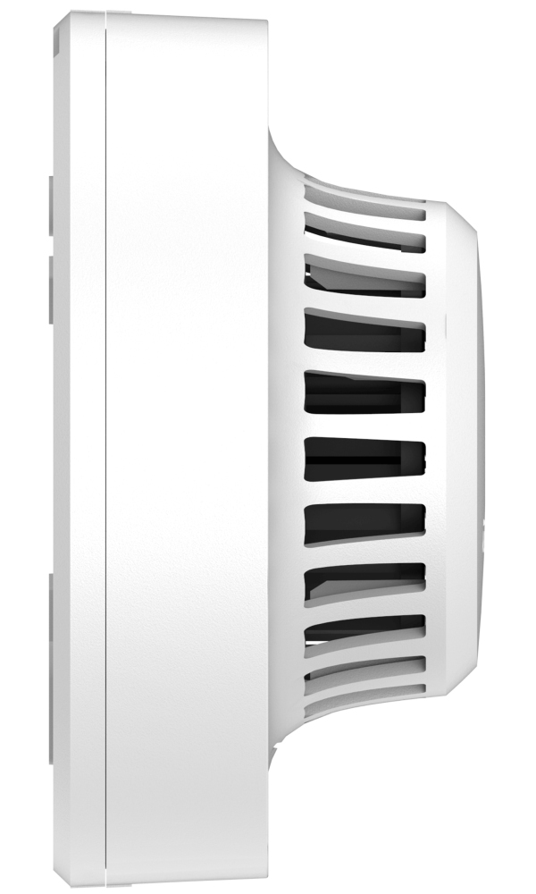 DAHUA detektor kouře HY-SA13A