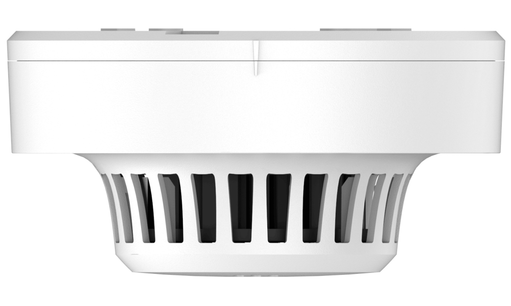 DAHUA detektor kouře HY-SA13A