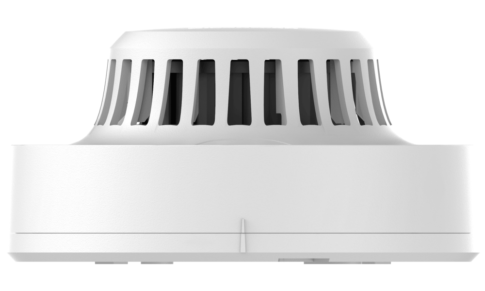 DAHUA detektor kouře HY-SA13A