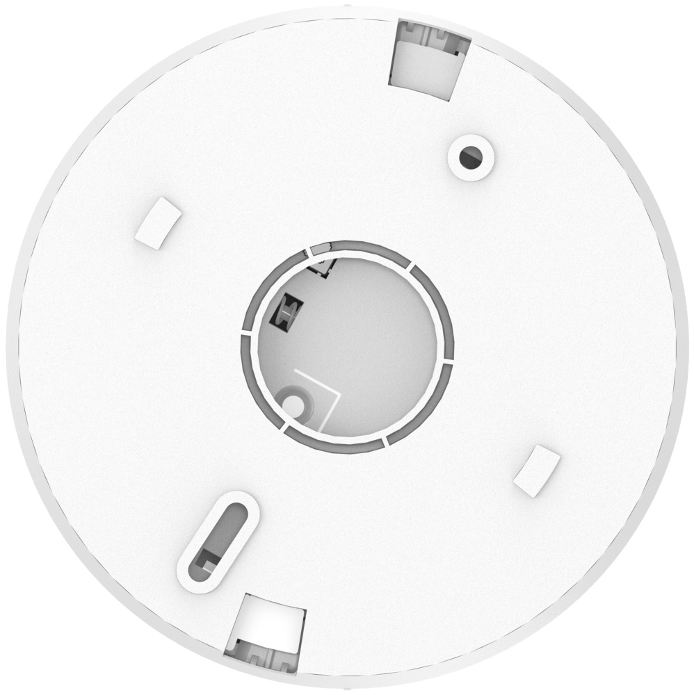 DAHUA detektor kouře HY-SA13A