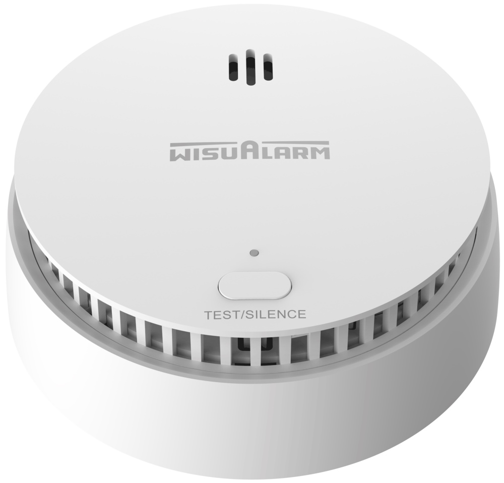 DAHUA detektor kouře HY-SA20A