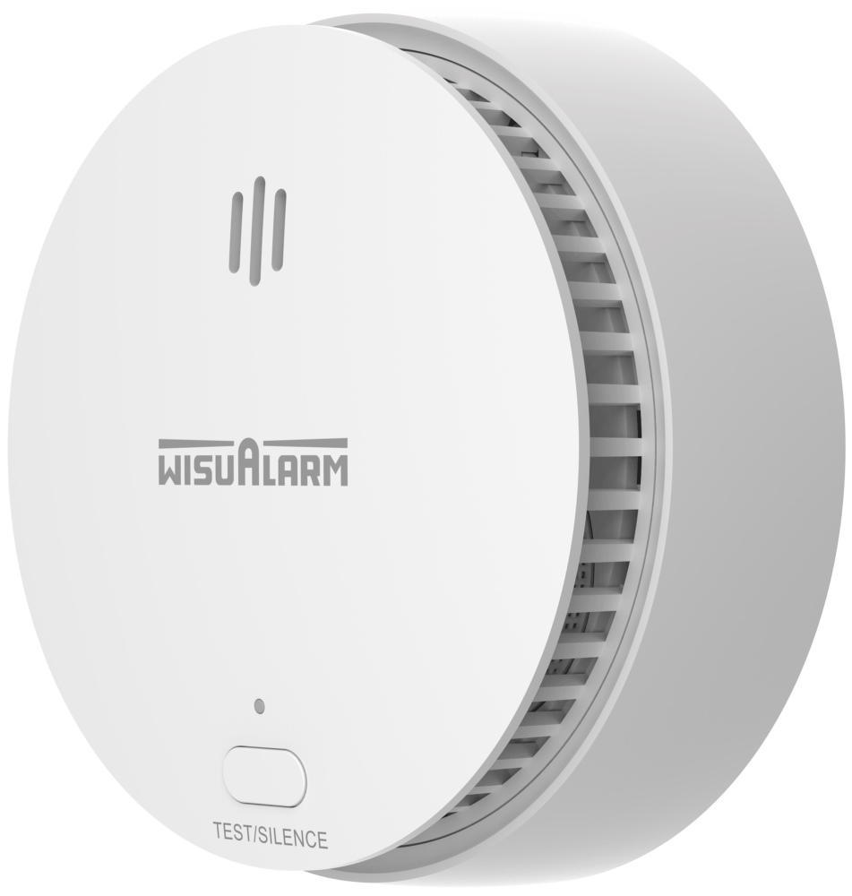 DAHUA detektor kouře HY-SA20A