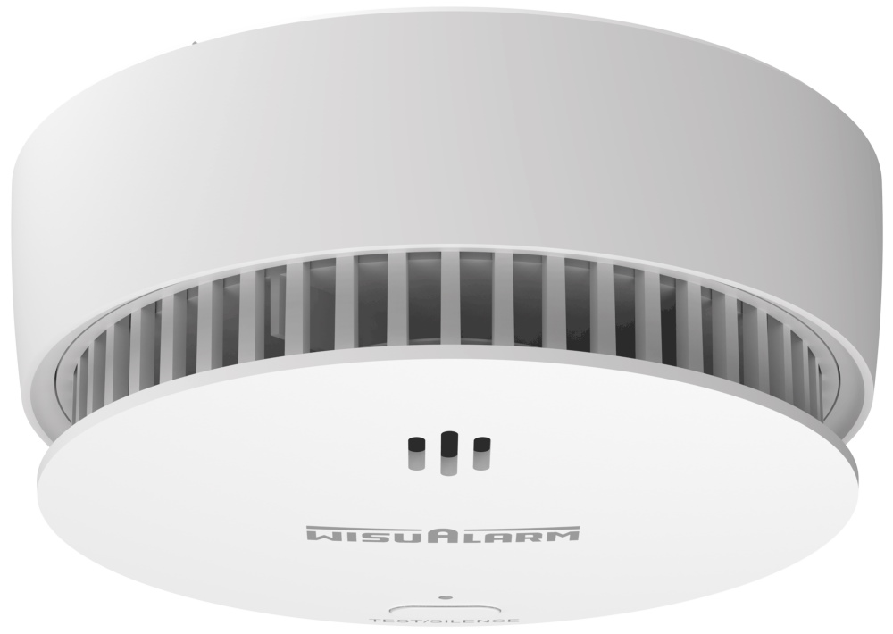 DAHUA detektor kouře HY-SA20A