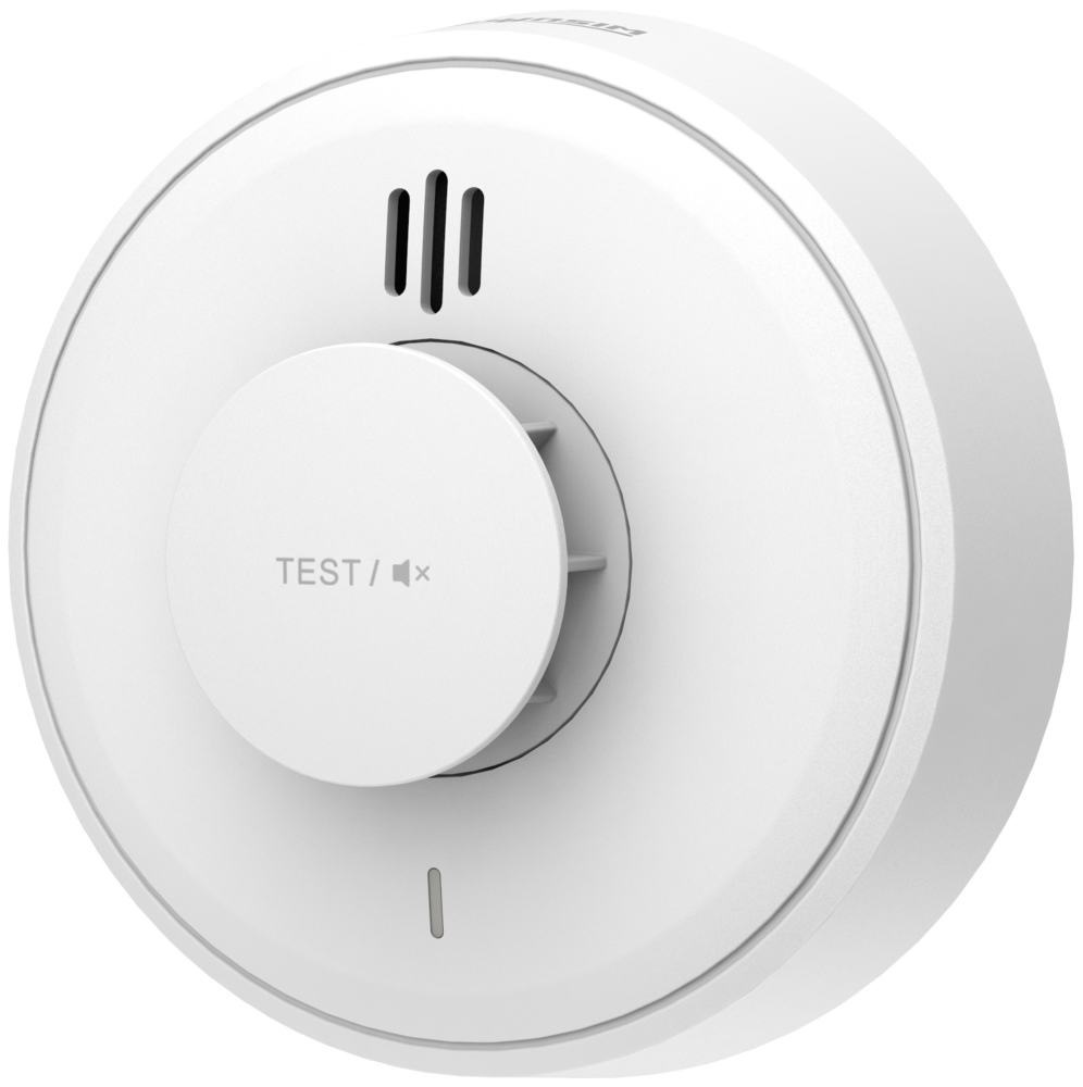 DAHUA detektor tepla HY-HT10A