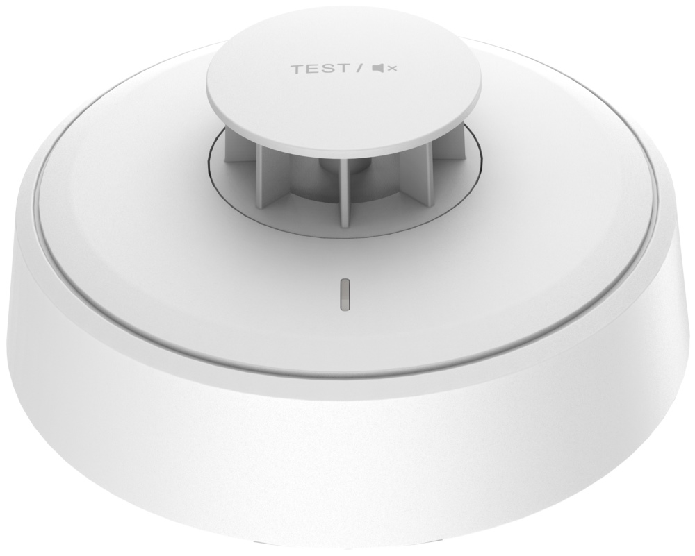 DAHUA detektor tepla HY-HT10A