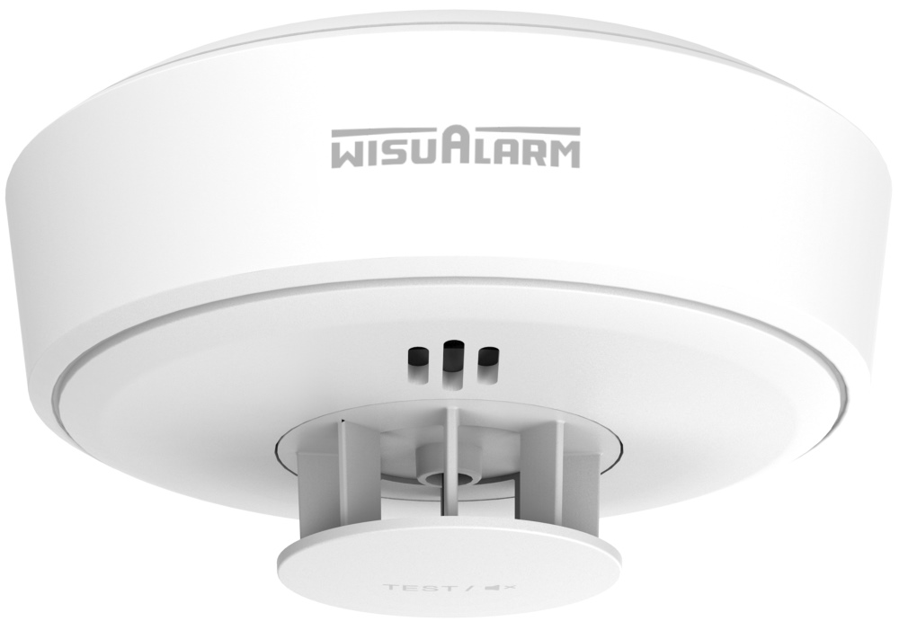 DAHUA detektor tepla HY-HT10A