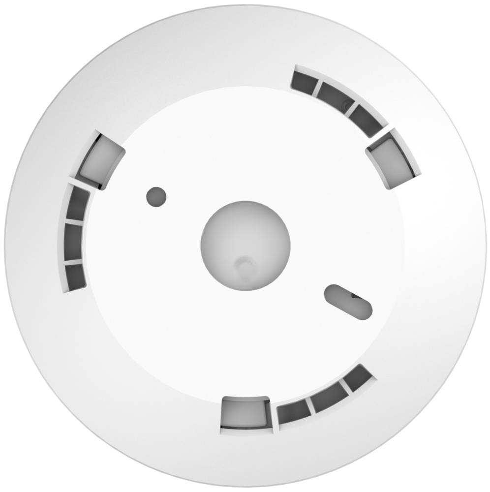 DAHUA detektor tepla HY-HT10A