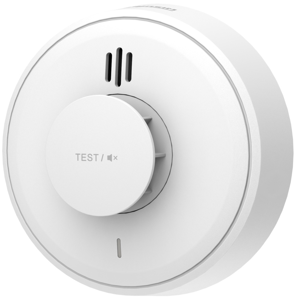 DAHUA detektor tepla HY-HT10A-R8