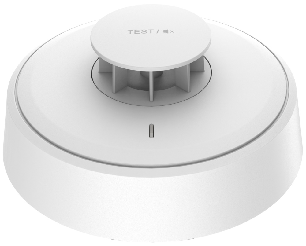 DAHUA detektor tepla HY-HT10A-R8