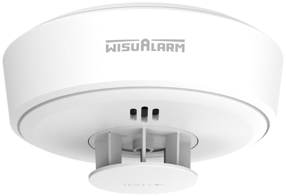 DAHUA detektor tepla HY-HT10A-R8