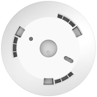 DAHUA detektor tepla HY-HT10A-R8