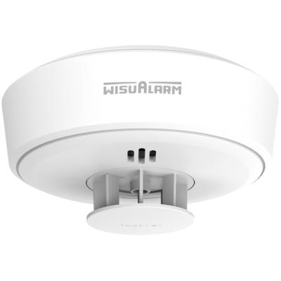 DAHUA detektor tepla HY-HT10A