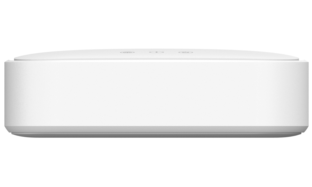 DAHUA chytrá brána HY-GW01A