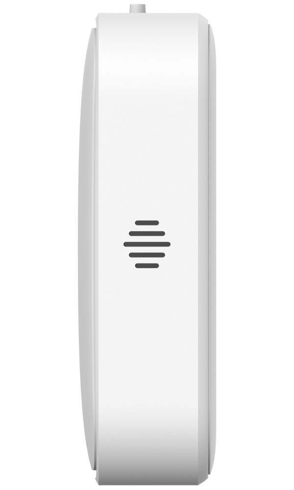 DAHUA chytrá brána HY-GW01A