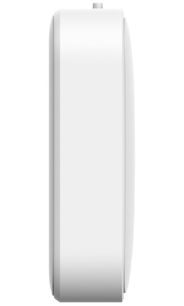 DAHUA chytrá brána HY-GW01A