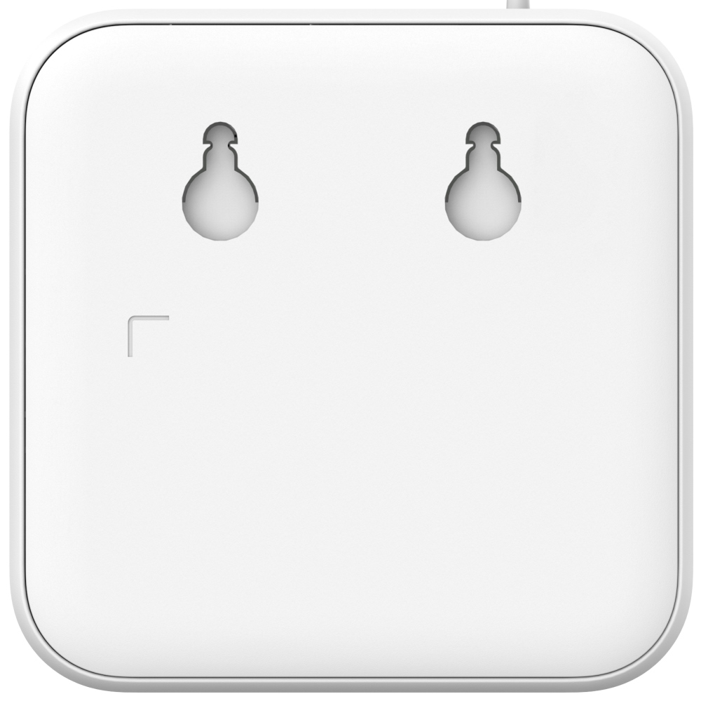 DAHUA chytrá brána HY-GW01A