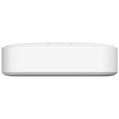 DAHUA chytrá brána HY-GW01A