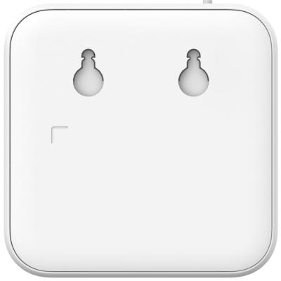 DAHUA chytrá brána HY-GW01A