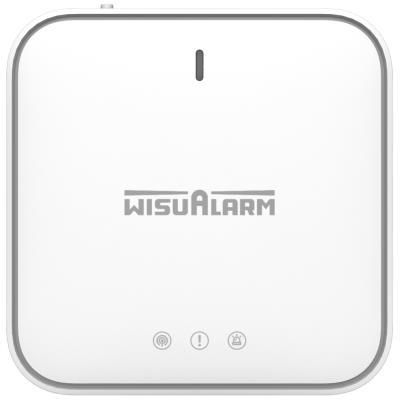 DAHUA chytrá brána HY-GW01A