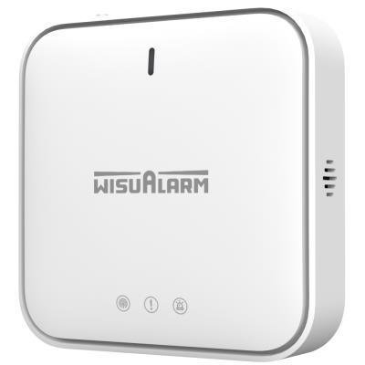 DAHUA chytrá brána HY-GW01A