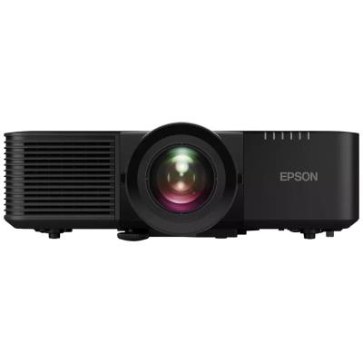 EPSON EB-L795SE 4KE Laserový projektor/ 7000 ANSI/ 5 000 000:1/ WiFI/ HDMI/ Miracast/ AirPlay2