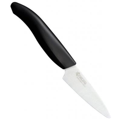 Kyocera Sada 2 keramických nožů FK-2PC-WH-BK