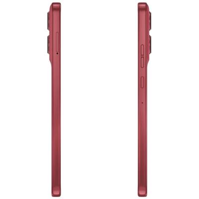 Motorola Moto G86 Power - PANTONE Chrysanthemum   6,67" / single SIM + eSIM/ 12GB/ 256GB/ 5G/ Android 15