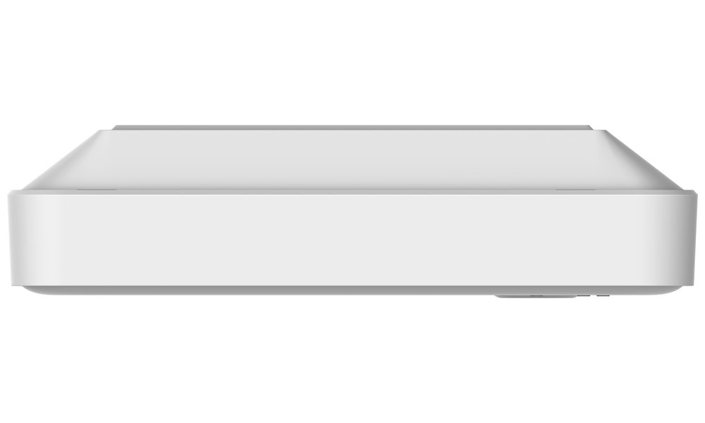 DAHUA detektor oxidu uhelnatého HY-GC20C