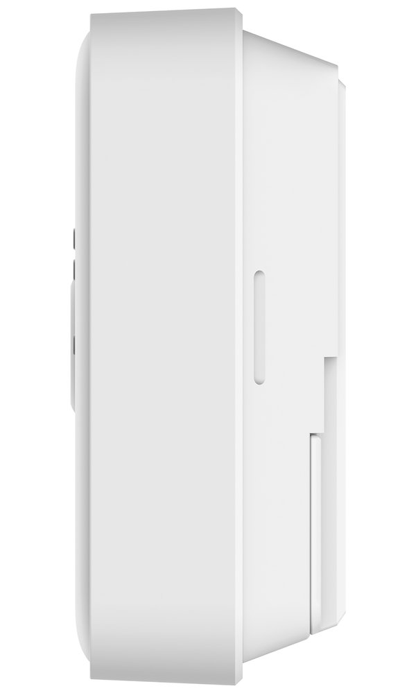 DAHUA detektor oxidu uhelnatého HY-GC20C