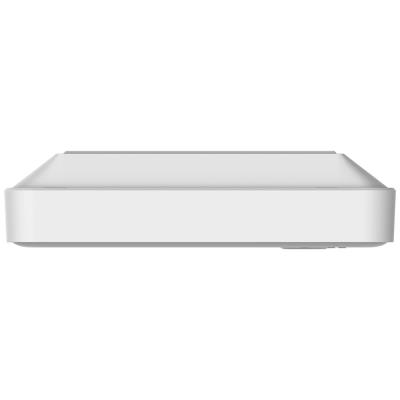 DAHUA detektor oxidu uhelnatého HY-GC20C