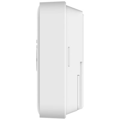 DAHUA detektor oxidu uhelnatého HY-GC20D-R8